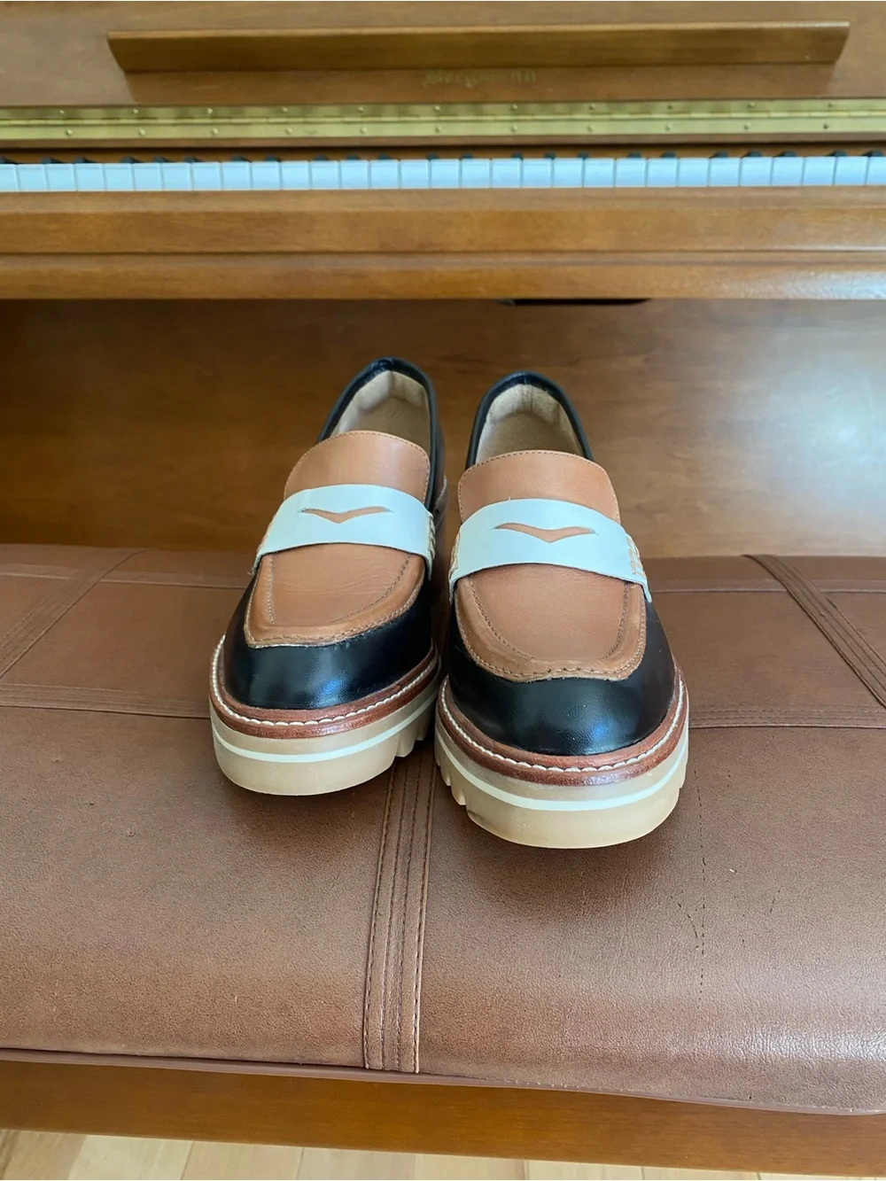Bernardo anthropologie selma
